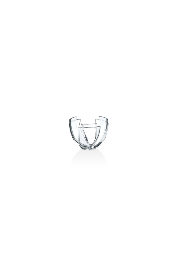 Multi5 Squeezer & Grater Set - 7