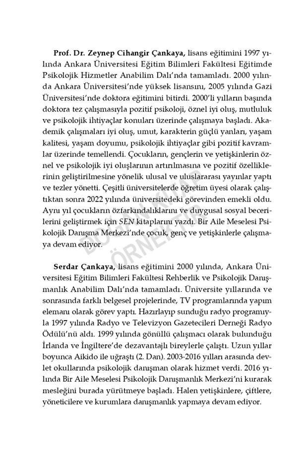 Bir Aile Meselesi - 3