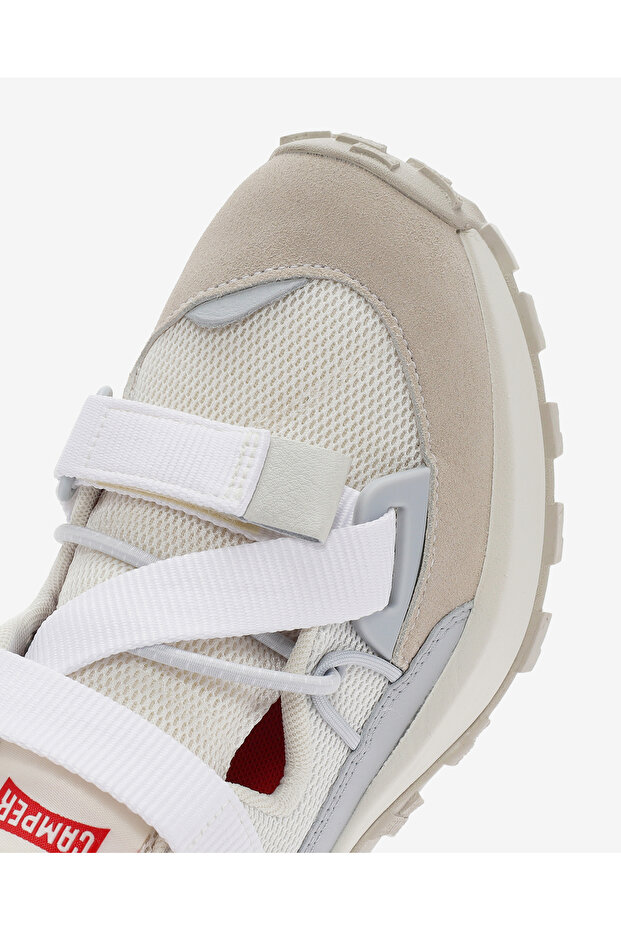 Drift Trail Kadın Çok Renkli Spor Ayakkabı K201538-005 - 8