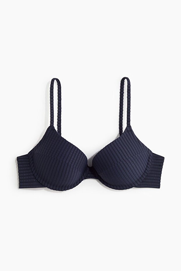 Push-up Bikini Üstü - 3
