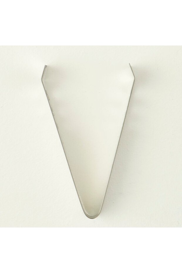 Fepe Kokteyl Shaker Seti Silver - 6