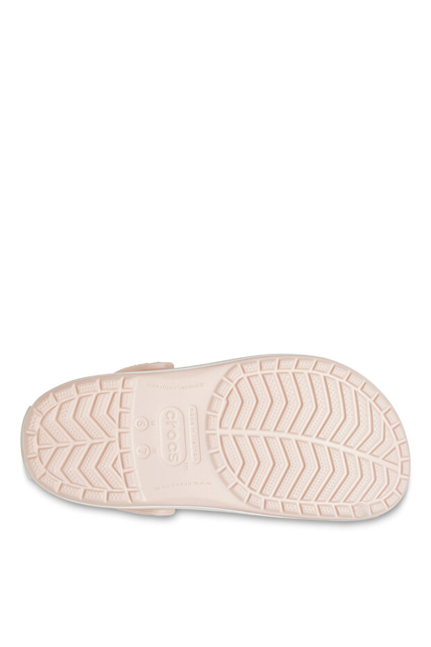 Doktor Daily Sabo Pantofle - Crocband - 5