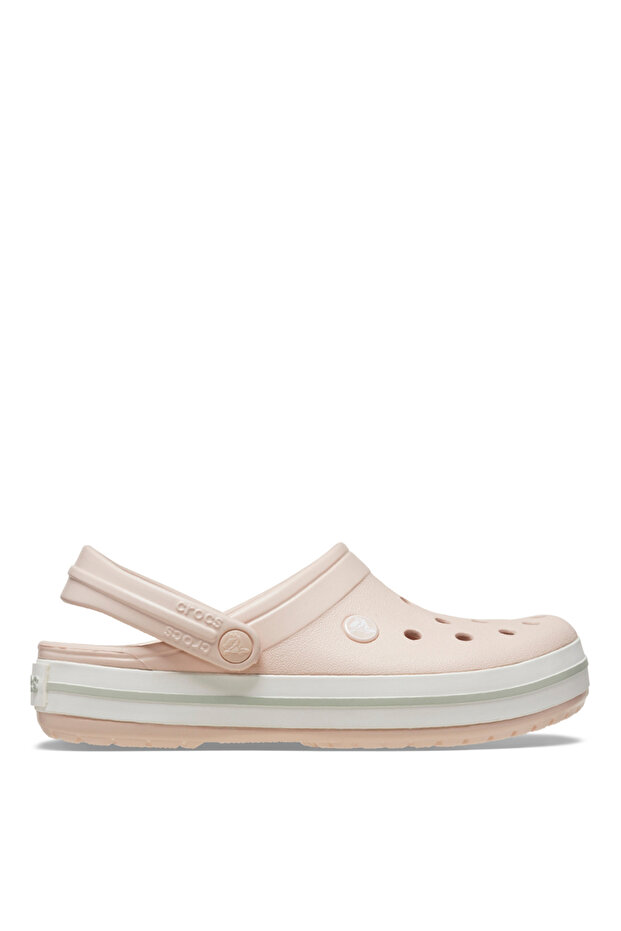 Doktor Daily Sabo Pantofle - Crocband - 1