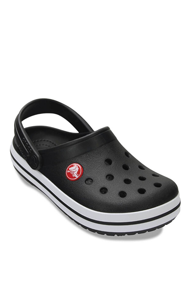 11016 Codzienne klapki unisex - 5