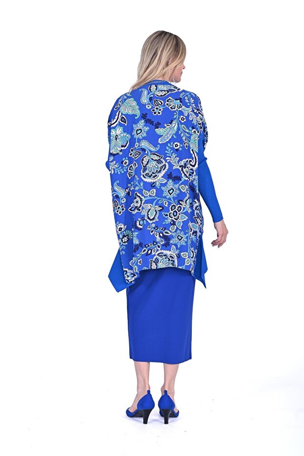 Mendil Tunik SAX - 3