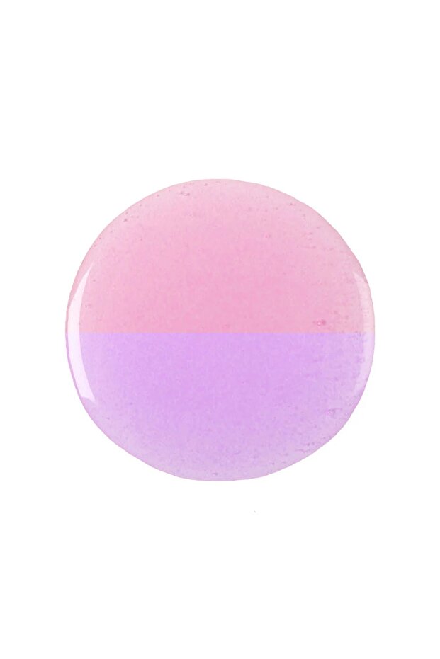 DUDAK VE YANAK YAĞI PLUMP IT 7ML - 3