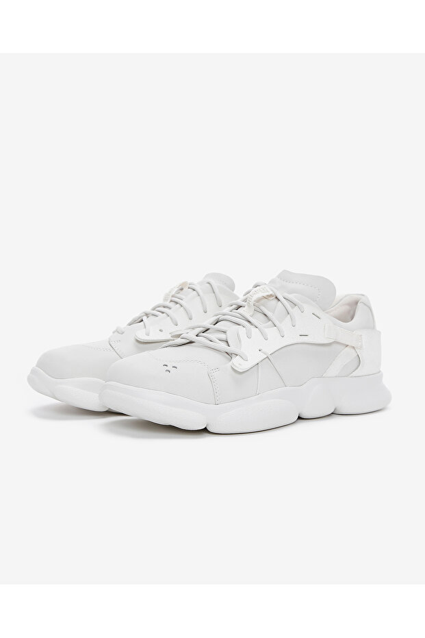 Ozette Karst Sneakers - 3