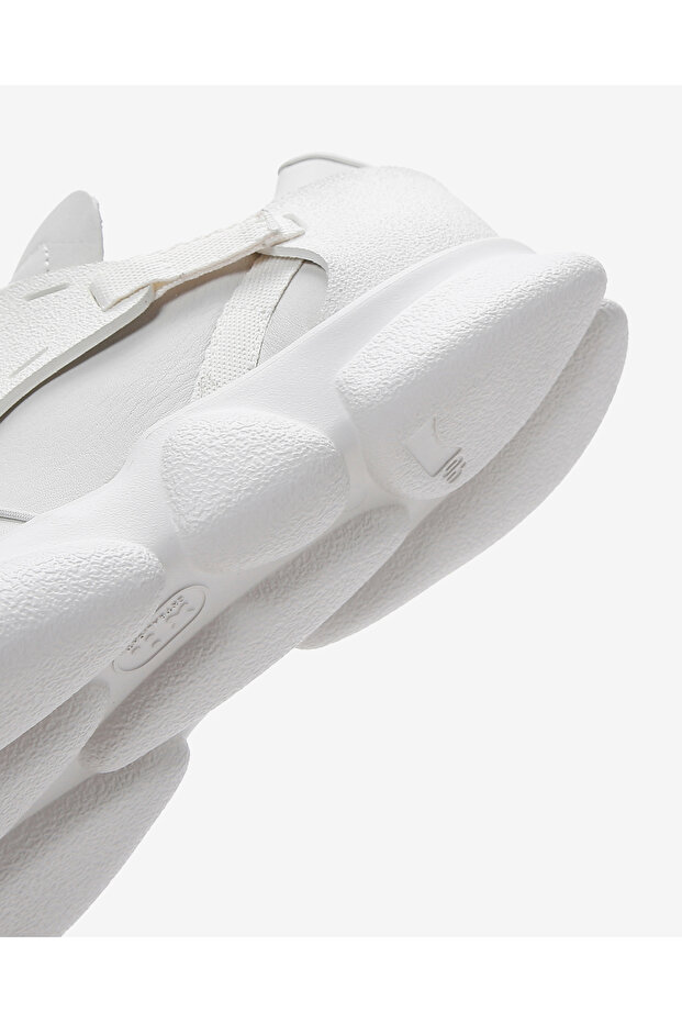 Ozette Karst Sneakers - 8