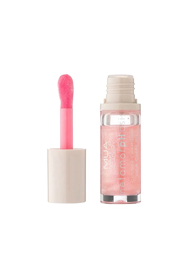 Dudak ve Yanak Yağı Birthday Cake 7ml - 2