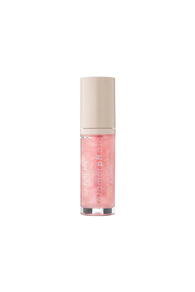 Dudak ve Yanak Yağı Birthday Cake 7ml - 1
