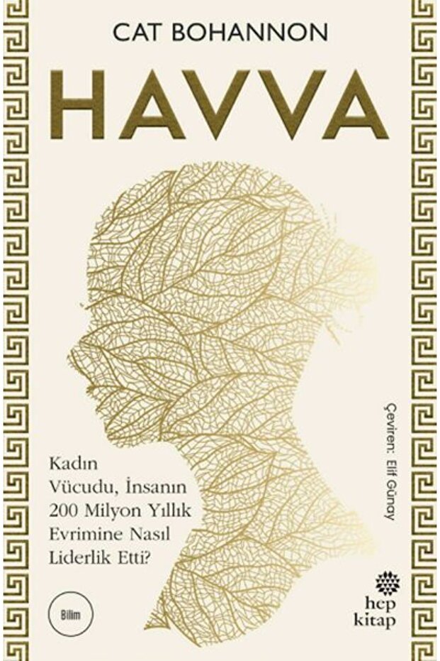 Havva - 2