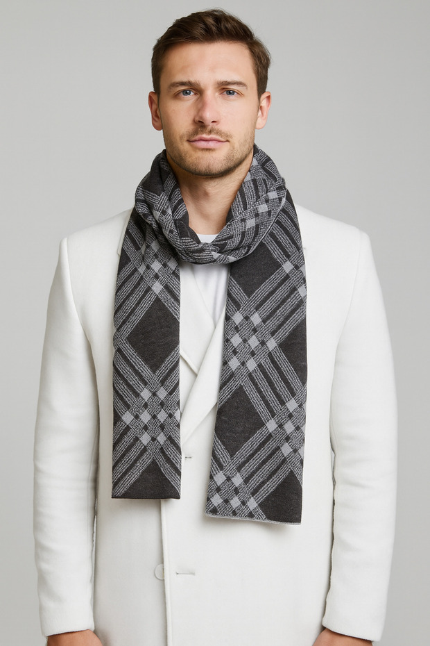 Карелі Трико Атк - 1