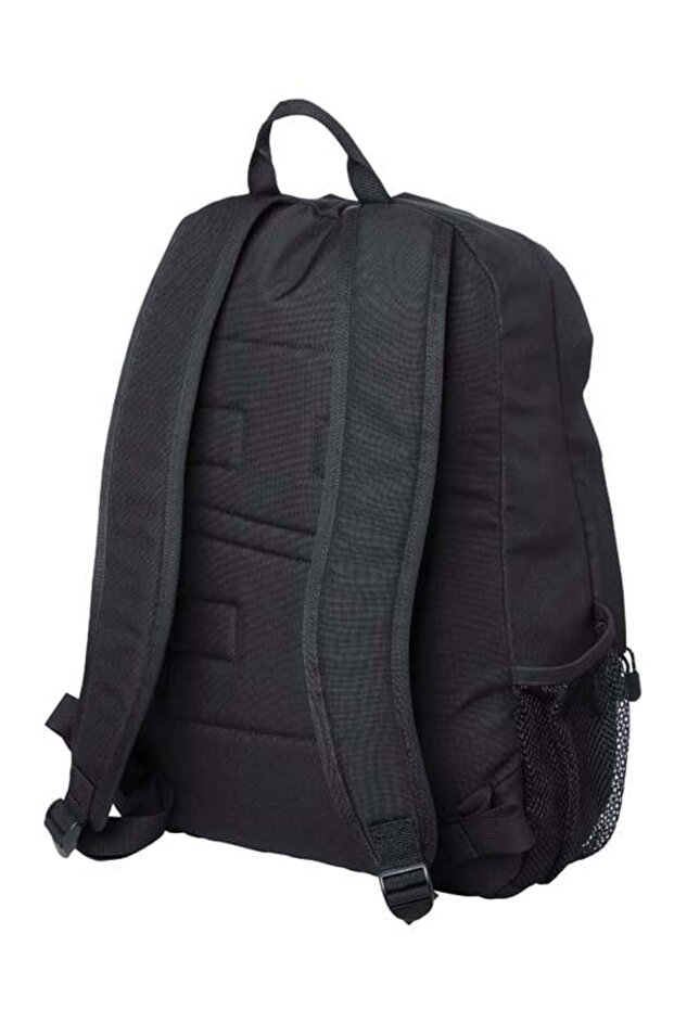 DUBLIN 2.0 BACKPACK - 2