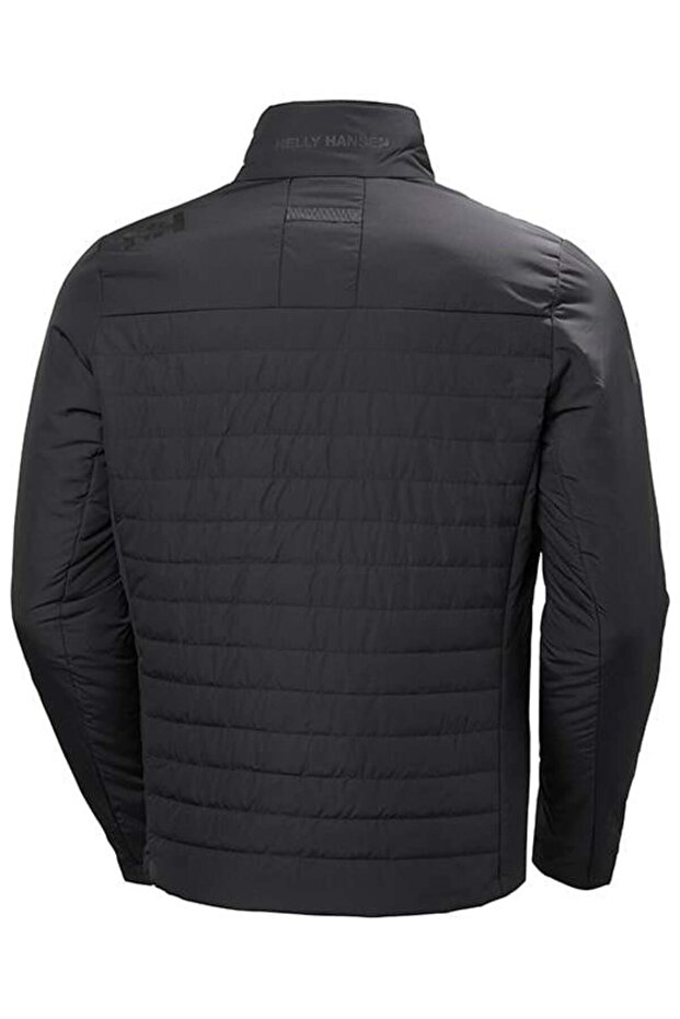 Hh Crew Insulator Jacket 2.0 - 4