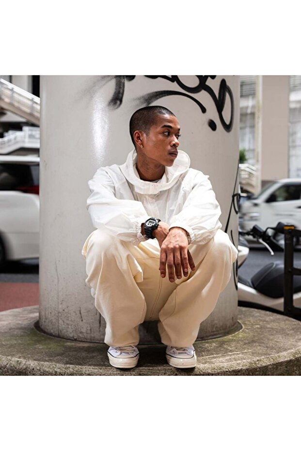 G-SHOCK DW-6900WD-1DR Erkek Kol Saati - 3