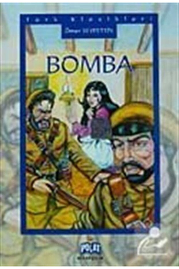 Bomba