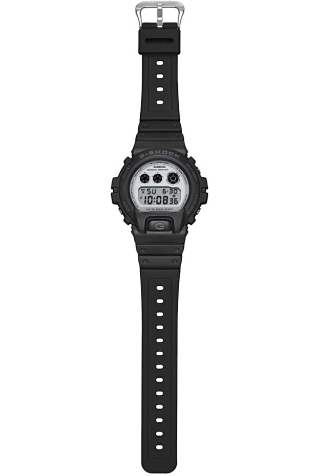 G-SHOCK DW-6900WD-1DR Erkek Kol Saati - 2