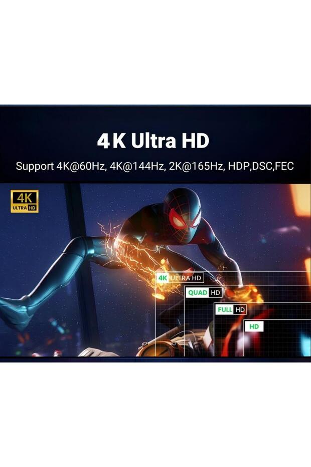 X96mini Network Set-Top Box Tv Box Tvbox Network Playback Host U Disk Player - 3