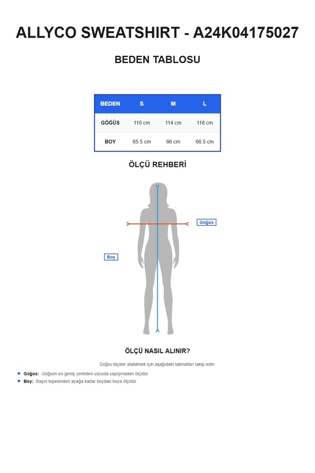 Parlak Taşlı Oversize Sweatshirt - 6