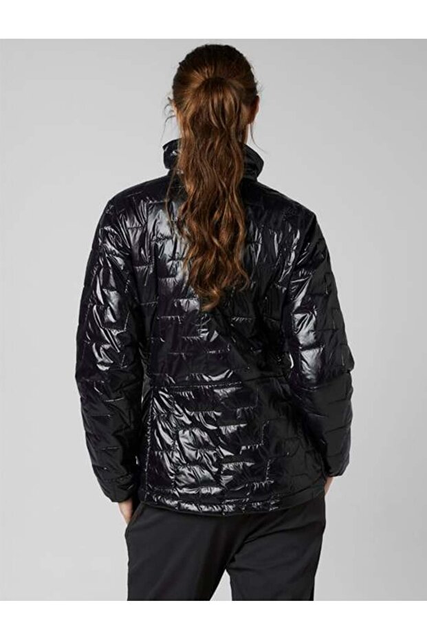 W LIFALOFT INSULATOR MONT - 4