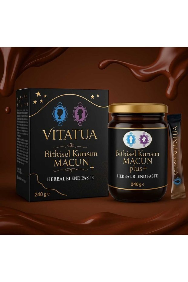 Arısütlü Çakşırlı Macun 5kutu