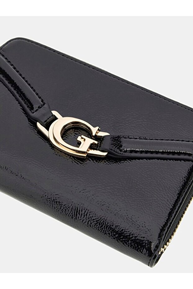 Dea Kadın Cüzdan - 3