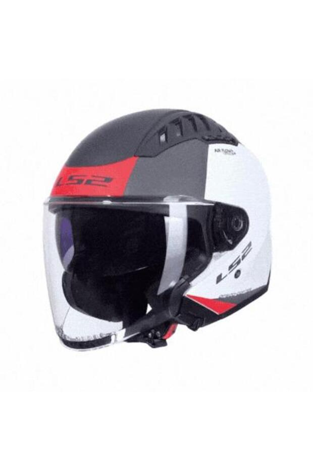 COPTER 2 URBANE MAT KASK - 7