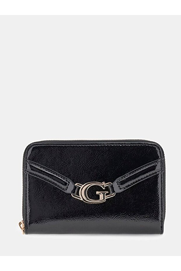 Dea Kadın Cüzdan - 1