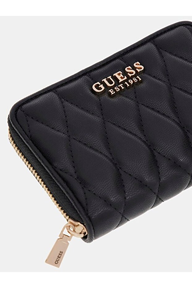 Valla Kadın Cüzdan - 3