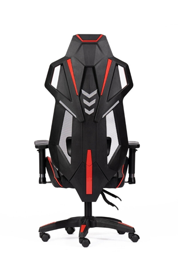 Strix Oyuncu Koltuğu - 5