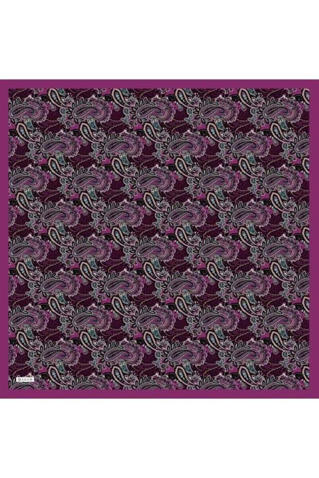 Eșarfă Soft Touch 9056229-014 - 1