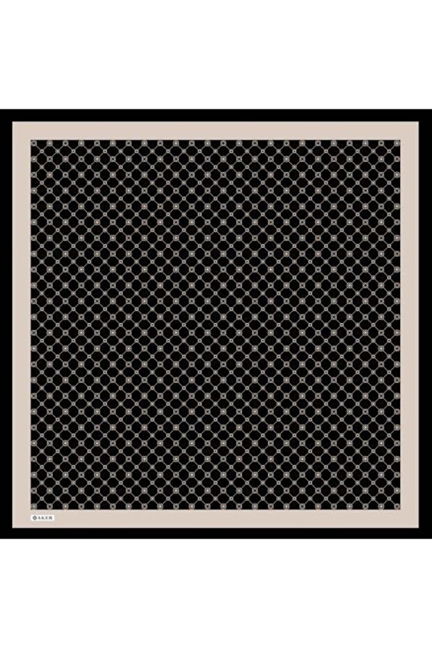 Soft Touch Eşarp 7857229-002 - 1