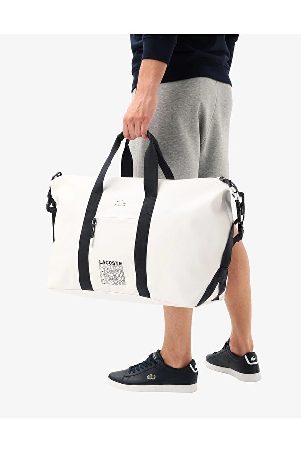 Herren-Taschen von - 1