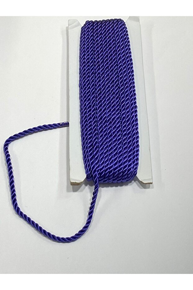 Flush Cord 3.5 mm 10 Meters
