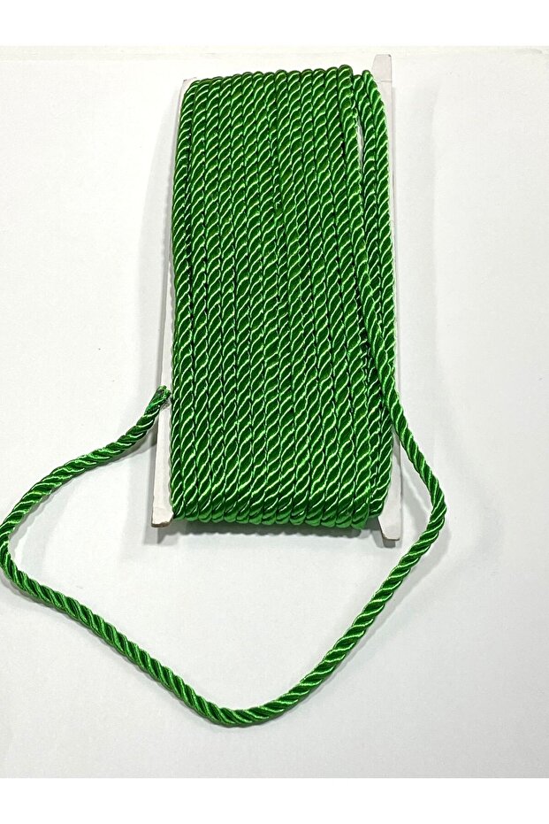 Flush Cord 3.5 mm 10 Meters