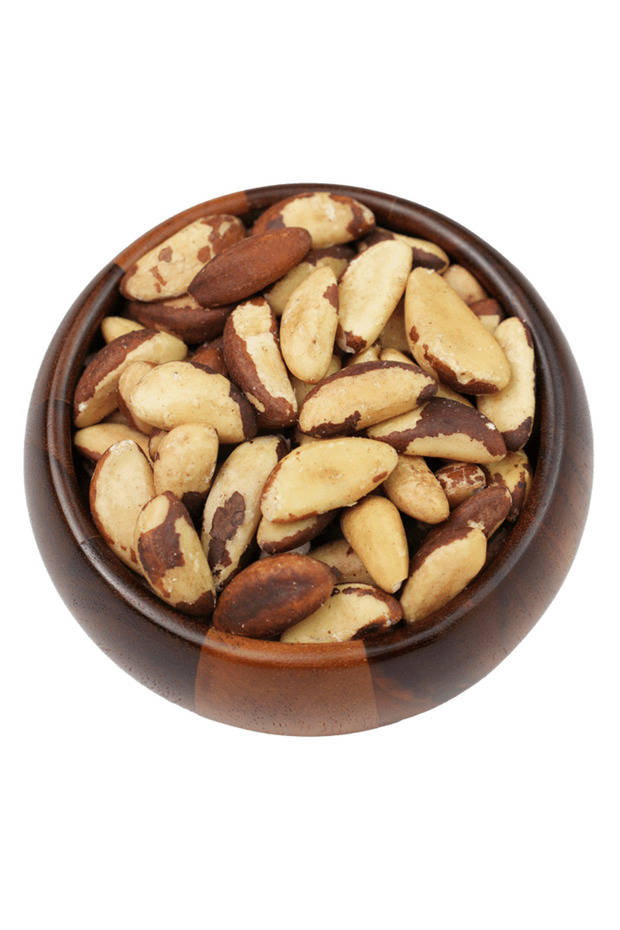 Brazilian Almond (1KG)