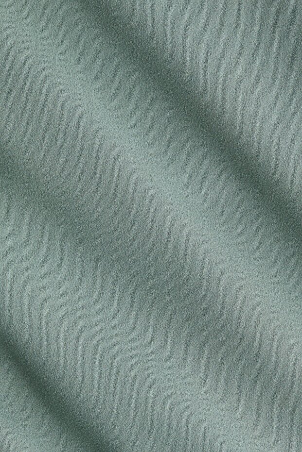 Askılı Jarse Üst - 2