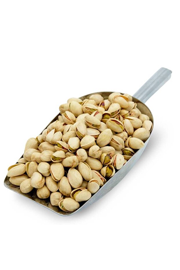 Pistachio with Lemon (1KG)