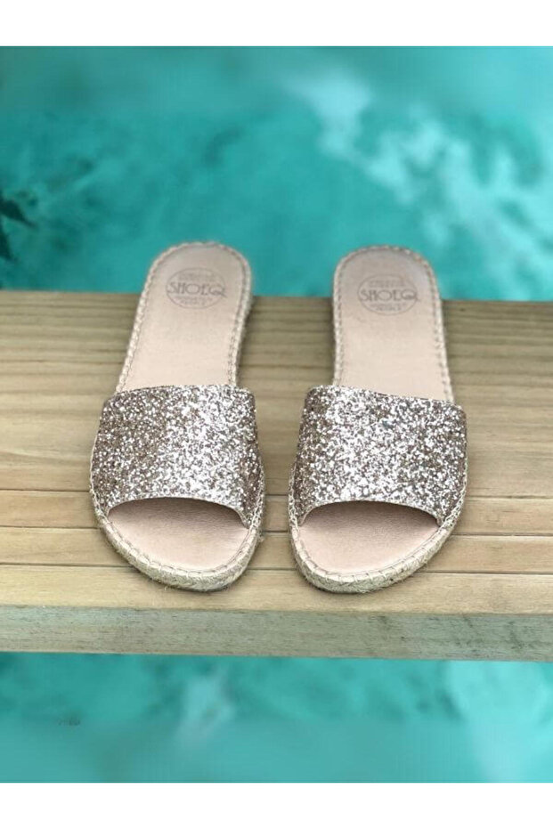 إسبادريل صيفي - 3