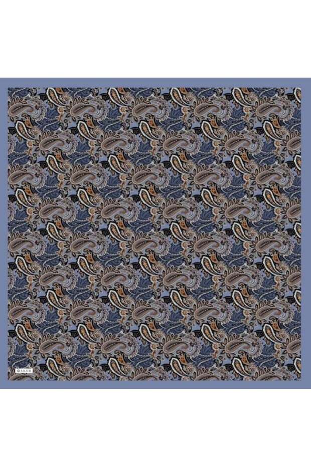 Soft Touch Eşarp 9056229-006 - 1