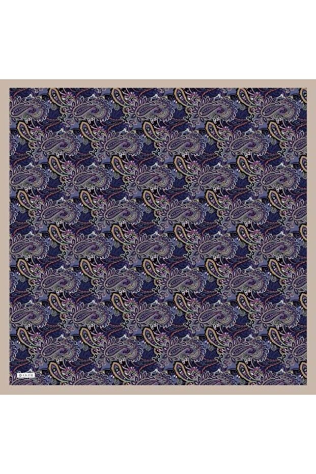 Soft Touch Eşarp 9056229-016 - 1