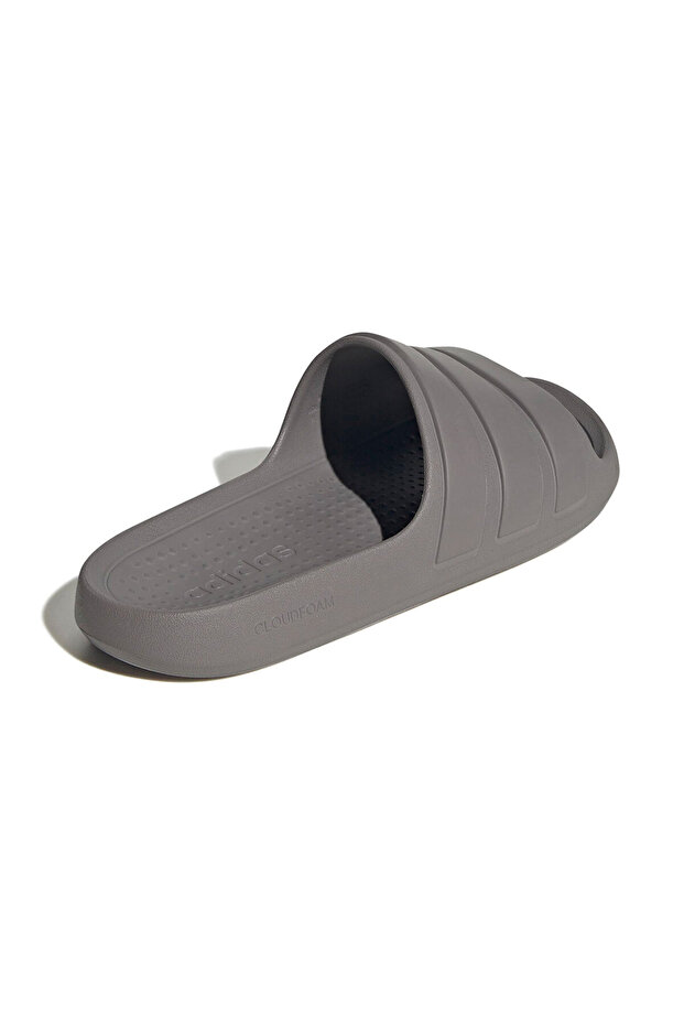 Adilette Flow Unisex Terlik - 5