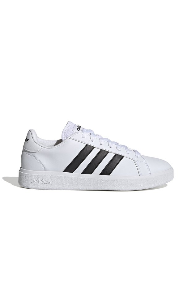 Grand Court Base 2.0 Women's Casual Shoes