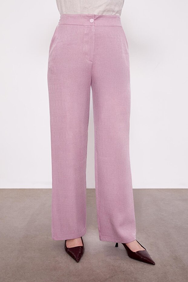 مجموعة مزدوجة اللون من Gül - 5