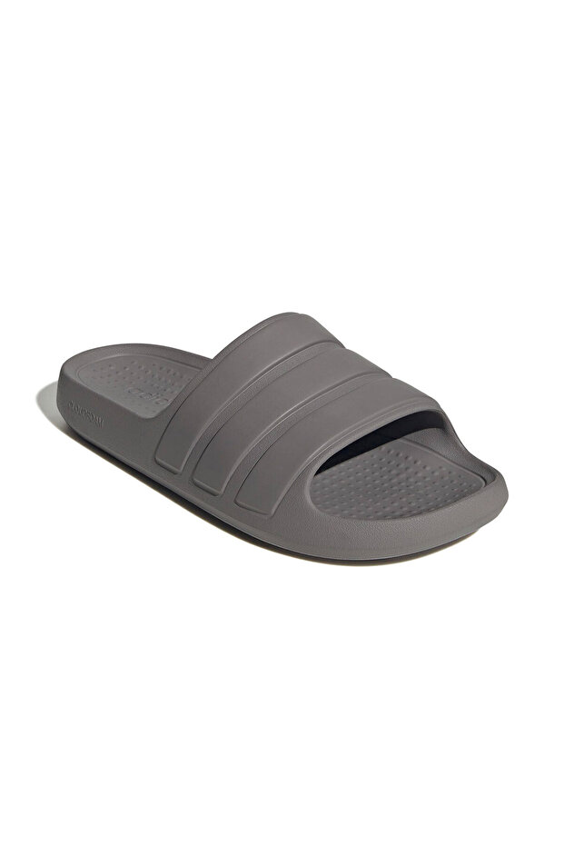 Adilette Flow Unisex Terlik - 3