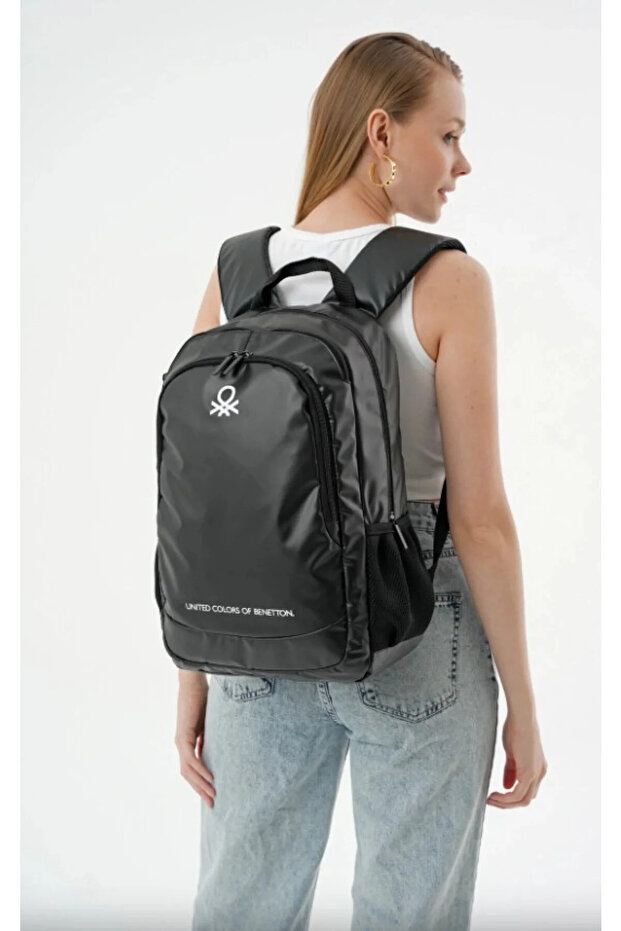Very Useful Backpack for School and Everyday Use