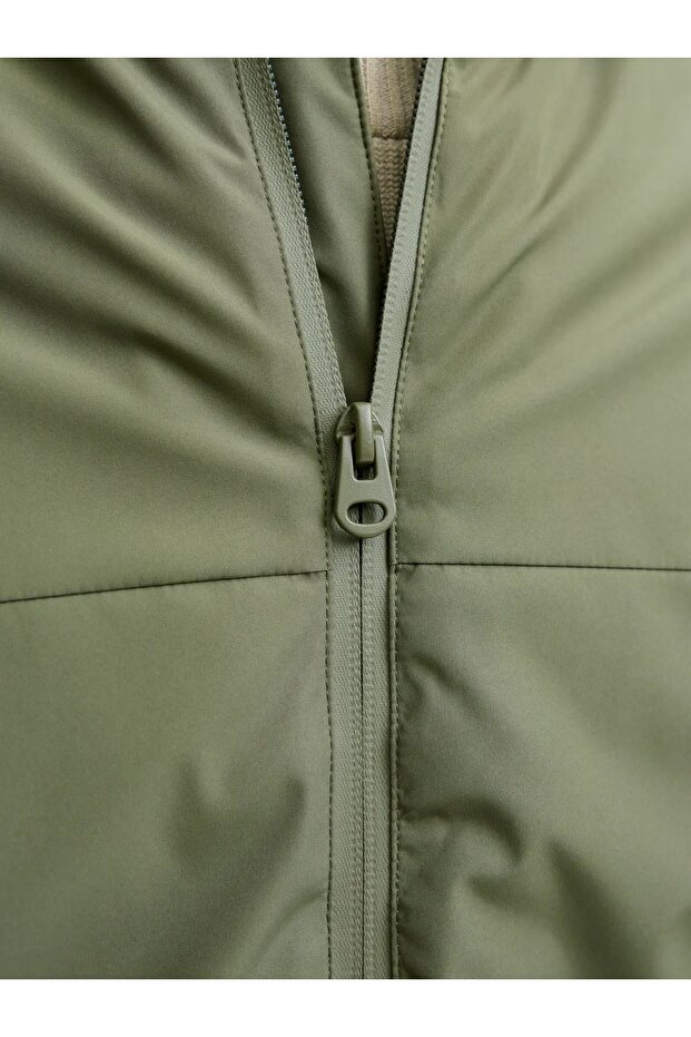 JJEBRANDON TRANSITIONAL JACKET SN - 5