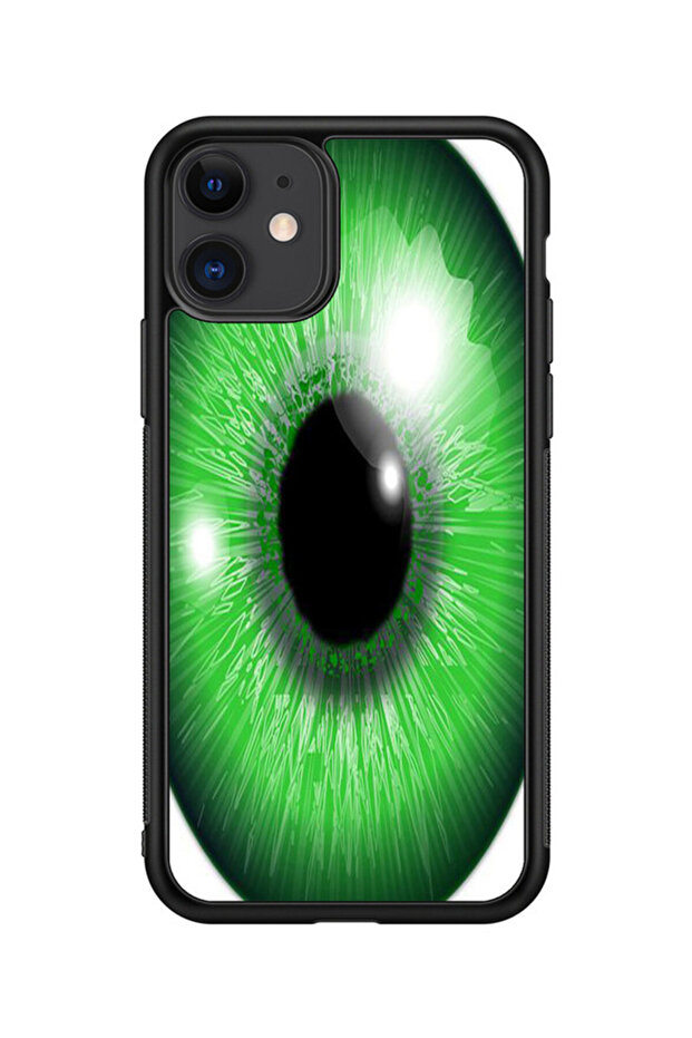 كفر ايفون 11 متعدد الألوان - 1