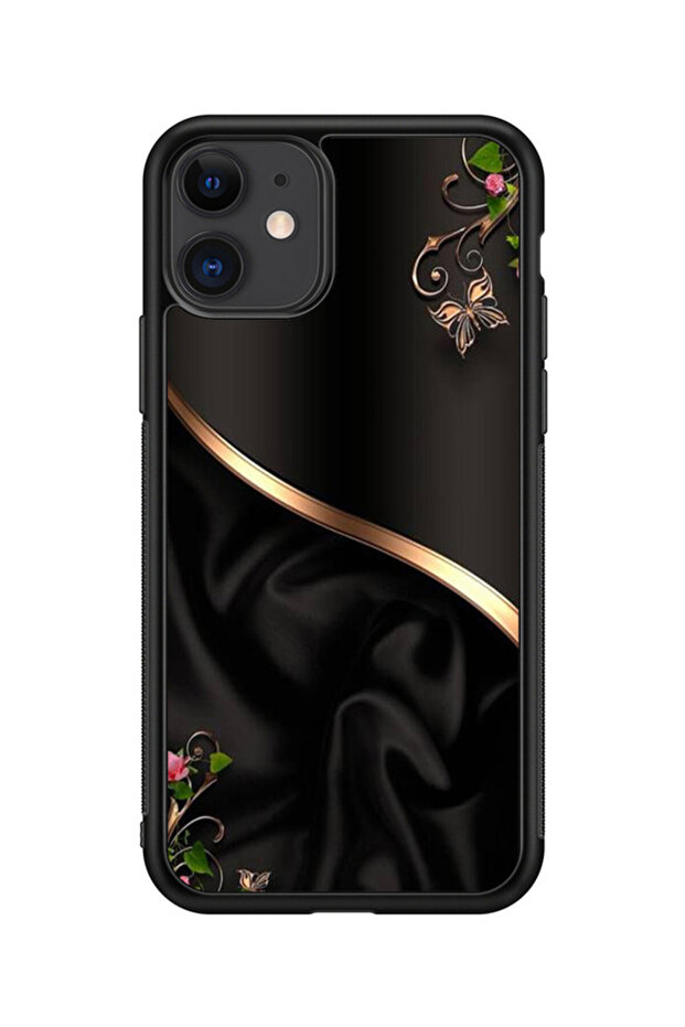 كفر ايفون 11 متعدد الألوان - 1