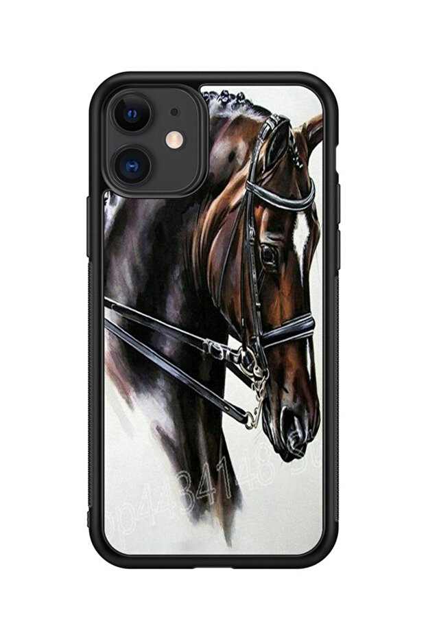 كفر ايفون 11 متعدد الألوان - 1